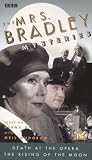 Mrs Bradley Mysteries - Vol. 2 [2000]