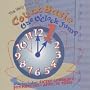 One O'Clock Jump: Very Best of