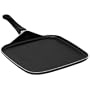 Revere Ultraglide 10.5-Inch Griddle