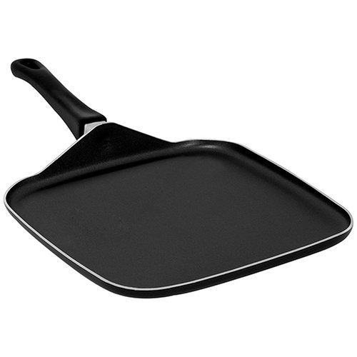 Revere Ultraglide 10.5-Inch Griddle