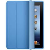 Apple iPad Smart Case for iPad 2 & 3 | Blue