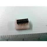 RCA M38510H17001SCA Digital Microcircuit