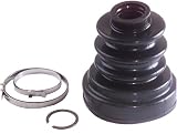 Beck Arnley 103-2604 CV Joint Boot Kit