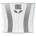 Health-O-Meter Body Fat Scale