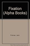 Fixation