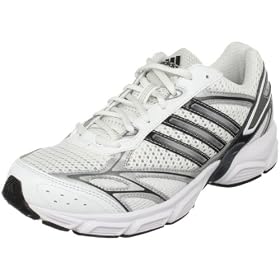 Buy adidas Mens Uraha 2 Running Shoe