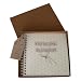 East of India Wedding Planner