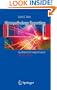 Histopathology Reporting: Guidelines for Surgical Cancer