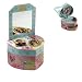 Disney's High School Musical Jwl Box Heart shape/Mirror