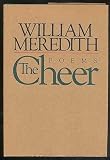 The Cheer