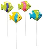 Tropical Fish