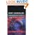 Brief Counselling: A Practical Guide for Beginning Practitioners
