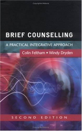 Counselling