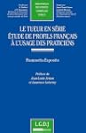 Le tueur en s�rie, �tude de profils f...