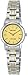 V`YCBM rv FREE WAY t[EFC ^RNV AA96-4002 fB[X