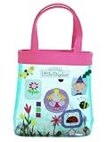 Trade Mark Collections Ben and Holly's Little Kingdom Tote Bag