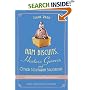 Ham Biscuits, Hostess Gowns, and Other Southern Specialties: An Entertaining Life (with Recipes)