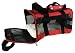 Kitchen & Housewares : Sherpa Bag Pet Carrier - Medium in Red