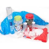 Be Amazing Stormy Weather Science Kit