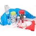 Be Amazing Stormy Weather Science Kit