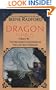 The Dragon Nimbus Novels: Volume II