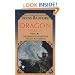 The Dragon Nimbus Novels: Volume II