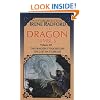 The Dragon Nimbus Novels: Volume II: 2