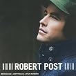 Robert Post