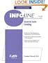 Successful Inside Consulting (InfoLine) (Infoline ASTD)