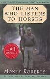 The Man Who Listens to Horses