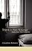 Think It Not Strange by Claudette Palatsky