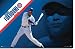 Chicago Cubs Star Fukudome - Wall Poster - 22x34 inches