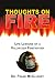 Books : Thoughts on Fire: Life Lessons of a Volunteer Firefighter