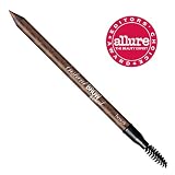 instant brow pencil
