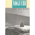 Noguchi East and West