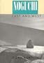 Noguchi East and West