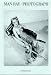 Man Ray �Man Ray Photograph�