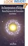 An Interpretation of Religion: Human Responses to the Transcendent, Second Edition