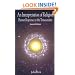 An Interpretation of Religion: Human Responses to the Transcendent, Second Edition