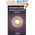 An Interpretation of Religion: Human Responses to the Transcendent, Second Edition