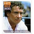 Hit Box : Michel Sardou