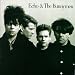 Echo & the Bunnymen