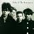 Echo & the Bunnymen
