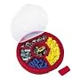 Bucket Boss Brand 10010 Bucket Seat Pro