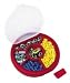 Bucket Boss Brand 10010 Bucket Seat Pro 4 Pack