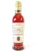 Gourmet Food : Pomegranate Grenadine All Natural Rieme French syrup beet sugar-8.47 fl oz