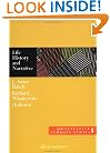 Life History and Narrative (Qualitative Studies Series, 1)