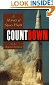 Countdown: History of Space Flight