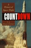Countdown: History of Space Flight