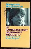 Produkt-Bild: Ist Partnerschaft &uuml;berhaupt m&ouml;glich?